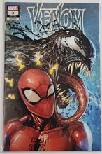 Load image into Gallery viewer, Image #2
