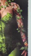 Load image into Gallery viewer, Image #4
