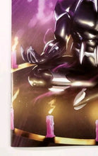 Load image into Gallery viewer, Image #6
