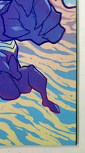 Load image into Gallery viewer, Image #7
