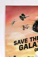 Load image into Gallery viewer, Image #8
