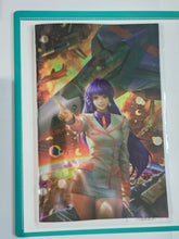 Load image into Gallery viewer, Image #6
