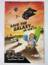 Load image into Gallery viewer, Image #3
