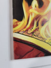 Load image into Gallery viewer, Image #10
