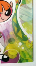 Load image into Gallery viewer, Image #7
