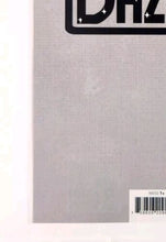 Load image into Gallery viewer, Image #10
