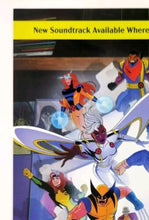 Load image into Gallery viewer, Image #8
