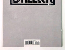 Load image into Gallery viewer, Image #15
