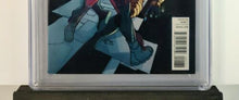 Load image into Gallery viewer, Image #5
