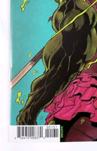 Load image into Gallery viewer, Image #6

